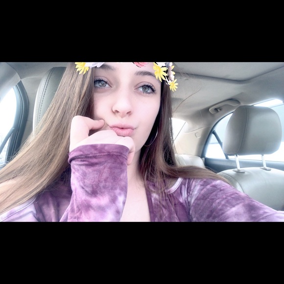 Meet your Posher, Hope - Picture 1 of 1